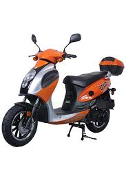 Powersports Mc T33 Taotao Pilot 150cc Moped Scooter Scooter For Sale Moped For Sale Motor Scooters 150cc Moped Scooter Scooters For Sale