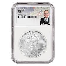 Image result for Silver 1994 FXSTS
