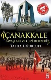 Talha uğurluel iki sene imaj kitap çalışmaları yapmıştır. Talha Ugurluel Yazarin Kitaplari