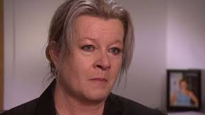 Laura Turner, Reporter Melbourne News Team