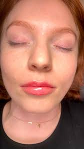 LIZ & JACKIE ROJO #LasDoctorasRojo