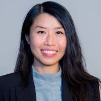 Judy Chen, PharmD, BCPS