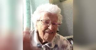 Simone P. (Touchette) Dumais Obituary