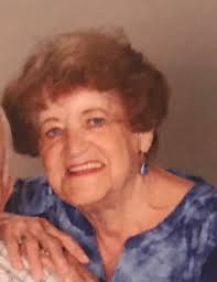 Obituary information for Susan J. Dwyer