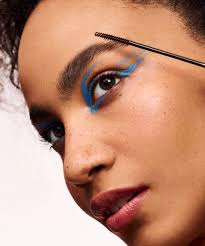 The Myth of Utopia Tinted Brow Highlighter