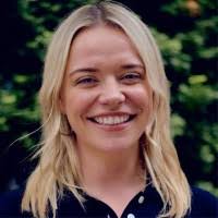 Alex Bester Email & Phone Number