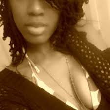 Stream ciara-johnson music