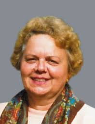 Obituaries: October 2017