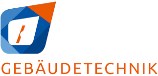 Sauter security ag ist vom verband schweizerischer errichter von sicherheitsanlagen (ses) anerkannt und sämtliche eingesetzten. Helmut Sauter Gebaudetechnik Ihr Sanitar Meisterbetrieb Aus Grafrath