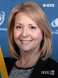 STEDTRAIN News & Letters