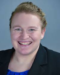 Jefferson County Journal: March 18