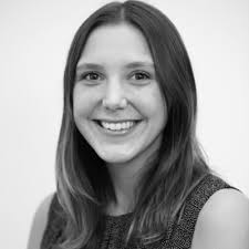 Yesterday, Calum Slater, Cameron Rhoda and I delivered an interactive  corporate finance negotiation workshop at The University of Edinburgh.