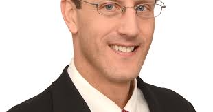 Richard Brown, Ph.D., P.E.