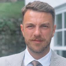 Daniel Dolan-Taylor is fundraising for Alder Hey Children's Charity