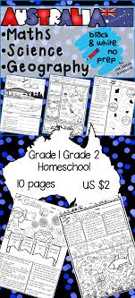 Pin On Group Boards Homeschool Elementary Curriculum