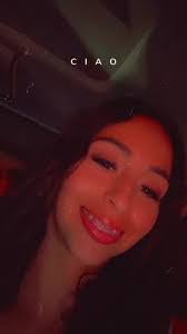 Diane Paiz's Instagram, Twitter & Facebook