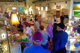 80 Best Asheville Art Events Festivals Tours Ashville North Carolina Asheville Craft Fairs