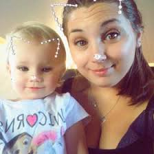 Jennifer Pilon Marich (jenniferpilonma)