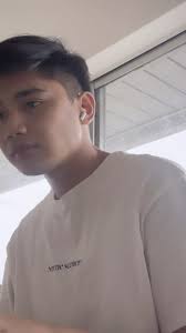 A slow morning in Kyoto