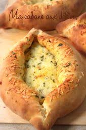 Epingle Sur Cuisine
