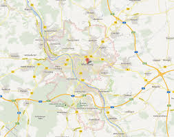 With interactive wurzburg map, view regional highways maps, road situations, transportation, lodging guide, geographical map, physical maps and more information. Wurzburg Map And Wurzburg Satellite Image