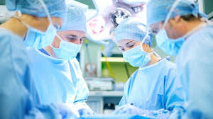 Kaplan, will perform your treatment. Plastic And Reconstructive Surgery South Shore Health