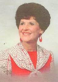 Dr. Lois P. Ness Obituary