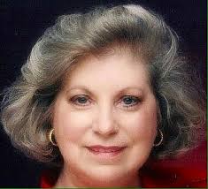 Patricia Lafferty Obituary