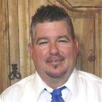 Michael Wayne Reedy Obituary