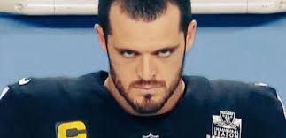 Well Allow Me to Retort