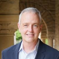 George Sledge Email & Phone Number