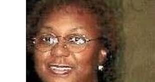 Lenora W. Long, Real Estate Broker by Infinity Realty in Hempstead, NY