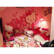 Dan mungkin cukup sekian dulu informasi mengenai desain dinding kamar tidur hello kitty kali ini, semoga melalui tulisan ini dapat sangat keren desain dinding kamarnya. Delapan Penginapan Bernuansa Hello Kitty Di Asia Yang Lucu Dan Kawaii