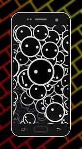 If you find one that is protected by copyright, please inform us to remove. Dark 4k Wallpapers For Android Apk Download