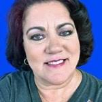 Sandra Rios Obituary