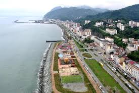 Check spelling or type a new query. Cihan Otel Artvin Reservation S Otelz Com