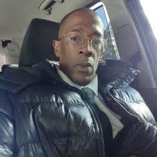 Emmanuel grant (@Emmanueltrade)