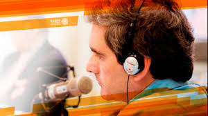 W radio colombia is a news/talk/adult contemporary colombian radio network, part of caracol radio. W Radio Rtvc Sistema De Medios Publicos