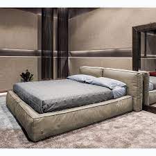 È quasi impossibile confrontare tutti gli giroletto matrimoniale senza rete disponibili senza un aiuto professionale. Boss Letto Matrimoniale Moderno Imbottito In Tessuto O Ecopelle Con Giroletto In Piuma Interno77 Soluzioni D Arredo