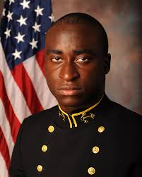 Meet The Mid-Kendrick Mouton