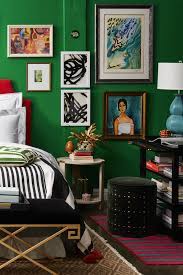 Pin On Inspire Bedrooms