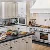 Get directions, reviews and information for pacific sales kitchen & home torrance in torrance, ca. 1