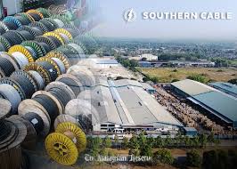 The country maintains a constant economical scale due to the. Tnb Research Pushing Forward Commercialisation Through Innovation