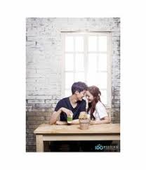 Contoh design logo plus tulisan sadja !!! 19 Cafe Ideas Korean Wedding Photography Korean Wedding Pre Wedding Photoshoot