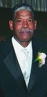 Vernell Brooks's Instagram, Twitter & Facebook