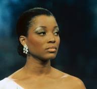 Baca: A Cinematic Portrait of Judy Baca and The Great Wall of Los Angeles