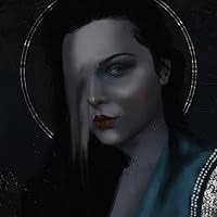 Vita Nuova by Dante Alighieri