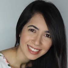 Misady Torres and Yosias Gómez Román's Wedding Website