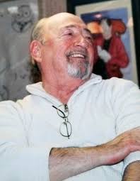 William Kuebler Obituary (2018)