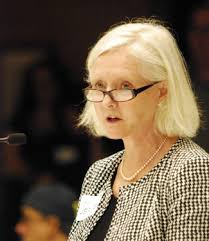 The Ann Arbor Chronicle